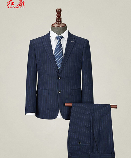 紅都服裝、北京紅都西服、紅都西服定制、北京紅都集團、紅都西服廠家、北京西服廠家、紅都服裝官網、北京服裝定制、北京紅都服裝、北京西服定制、紅都、紅都官網、北京紅都